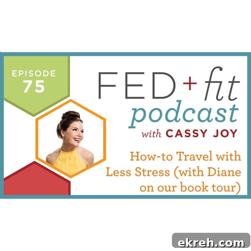 featured 10498