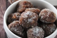 Sampalok Candy: Sweet Tangy Filipino Tamarind Treat