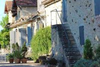 Château Piada: Explore Bordeaux’s Sweet Wines