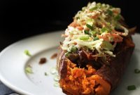 The Paleo Kitchen Book Review: Recipes, Pros and Cons
