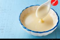 Heavy Cream vs Condensed Milk: When to Use Each and Substitutes