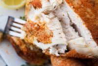 Spice Rubbed Whole Chicken: Instant Pot with Crock Pot Option