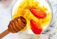 10 Quick Anti-Inflammatory Breakfast Recipes Ready in Minutes