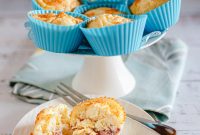 Dairy-Free Carnivore Egg Muffins for Meal Prep