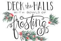Deck the Halls: Christmas Decorating Ideas for Every Room