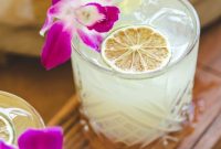 What to Do in Waikiki on Mondays