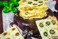 25 Crowd-Pleasing Appetizers You’ll Double the First Time