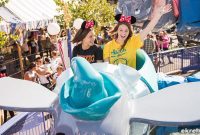 80 Magical Instagram Captions for Your Disney Trip