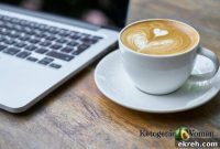 Keto Coffee Explained: 6 Ways to Make Bulletproof Coffee