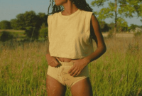 Hemp Underwear: Sustainable, Skin-Friendly Benefits