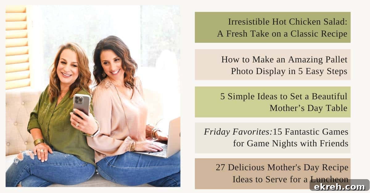 featured 31945