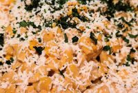 Blackstone Grilled Mexican Street Corn Elote Recipe