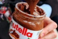 19 Signs You’re Secretly a Chocoholic