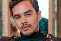HIV and Privilege: Tackling Healthcare Inequities