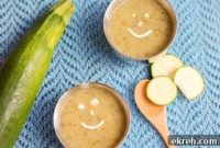 Picky Eaters: A New Approach, Tips and Tough Truths