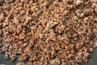 How to Cook Ground Beef for Tacos, Pasta and More