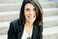 Episode 119: Baking Science with Dikla Frances