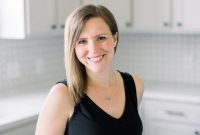 Whole30 While Pregnant: Is It Safe and What to Eat