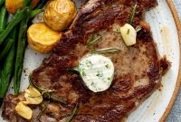 14 Romantic Valentine’s Day Dinner Ideas for Two