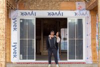 10 Essential Questions to Ask When Choosing a Builder