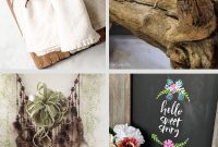 15 DIY Bead Crafts for Jewelry, Gifts and Home Decor