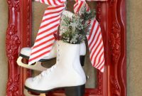 Thrift Store Christmas Decor Ideas for a Festive Home