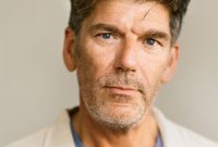Episode 145: Russell Norman, Founder of Polpo and Brutto