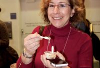 15 Standout Finds from Winter Fancy Food Show 2018