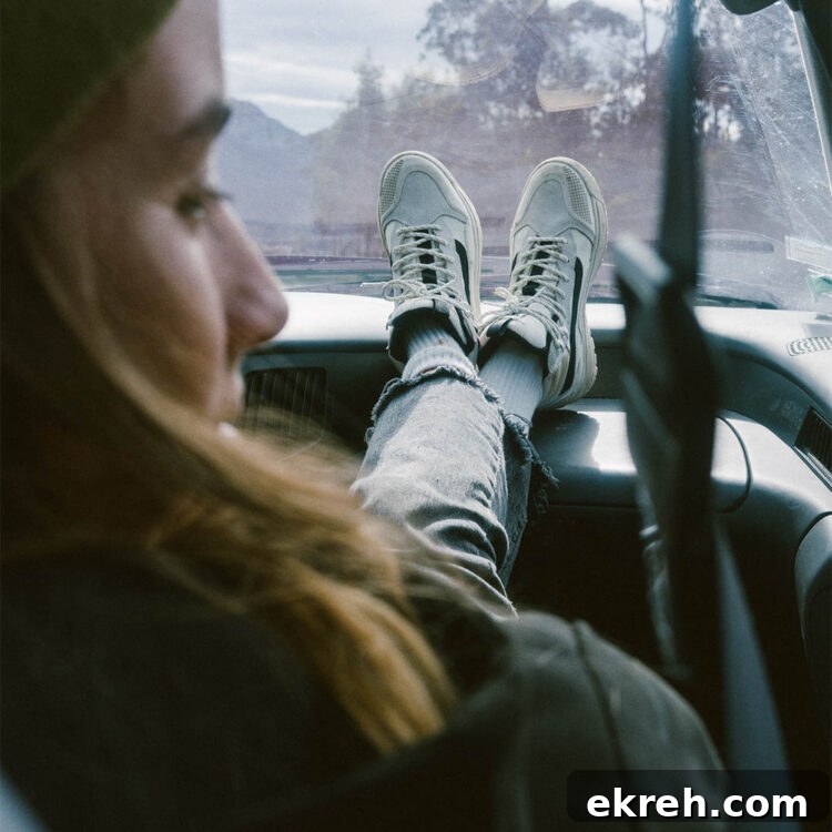 Vans Launches UltraRange EXO Hi GORE-TEX MTE-2 Boots 7 img 1004121 6