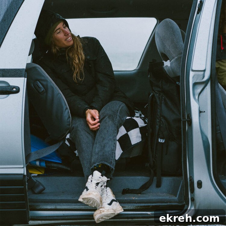 Vans Launches UltraRange EXO Hi GORE-TEX MTE-2 Boots 9 img 1004121 8