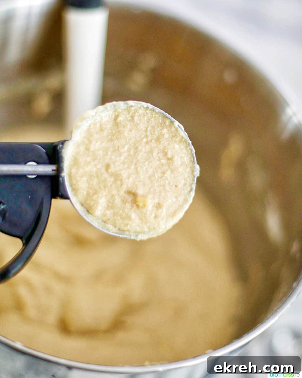 Chocolate Chip Cupcakes with Cookie Dough Frosting Recipe 10 img 11756 9