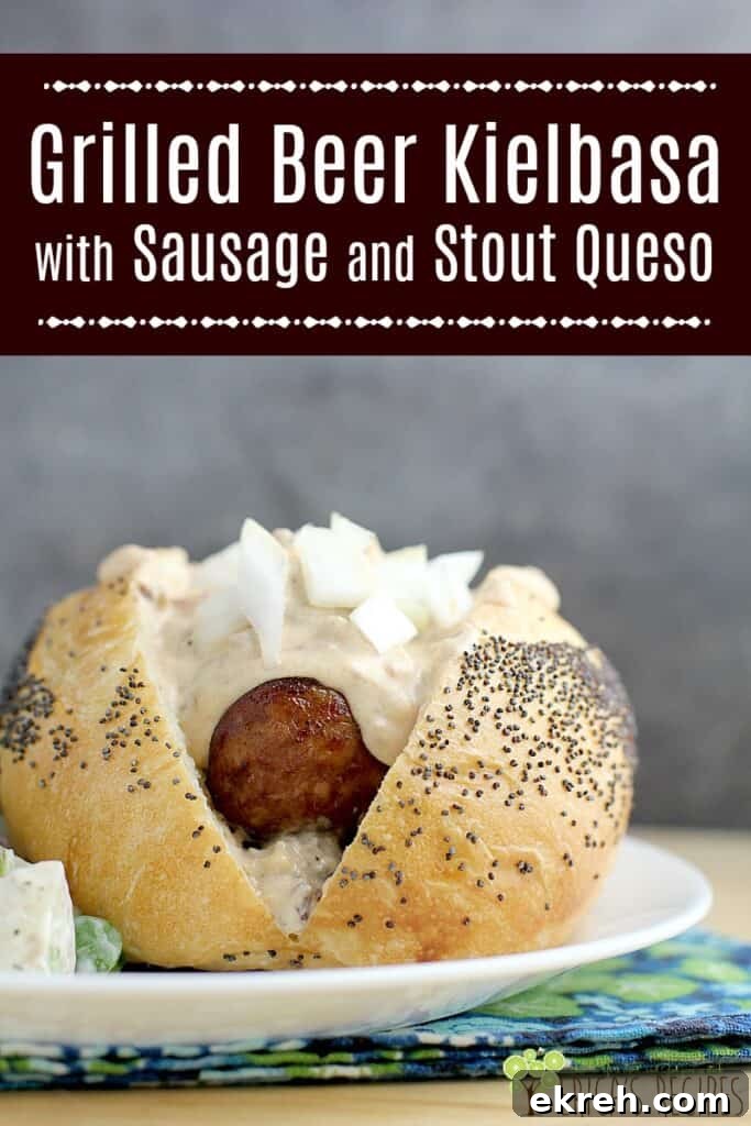 Image for Pinterest with recipe title overlay