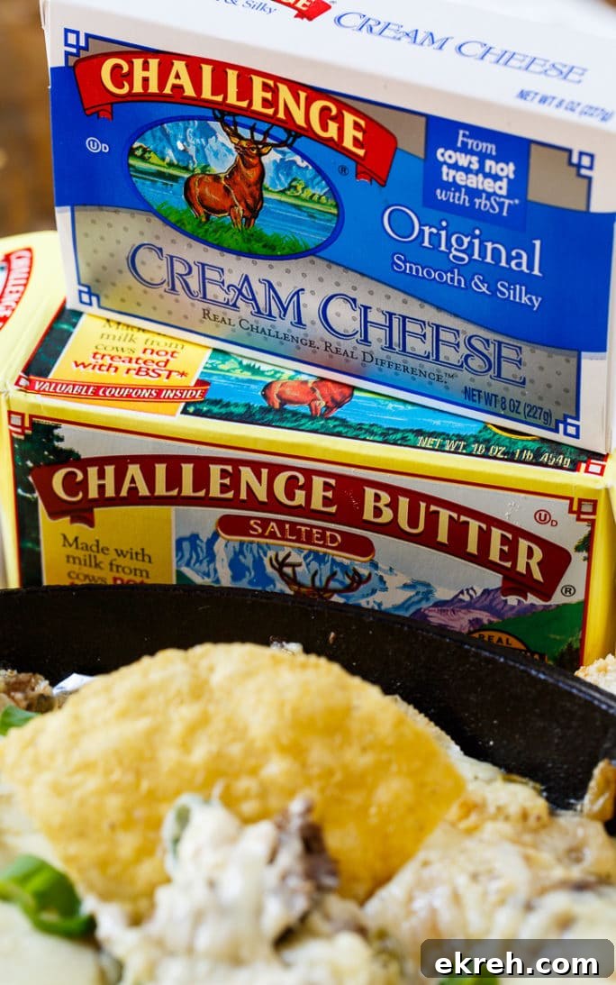 Philly Cheesesteak Dip Recipe: Creamy Hot Appetizer 5 Philly Cheese Steak Dip