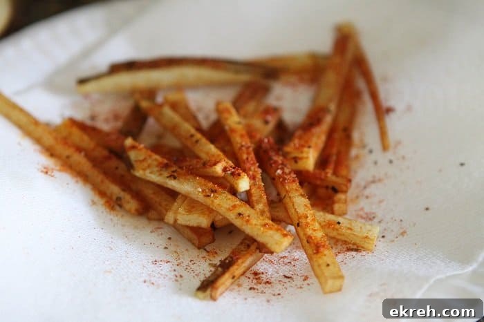IMG_1995 homemade french fries