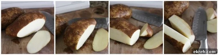 potatoes img 14323 5