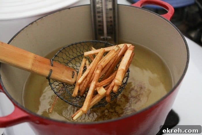 IMG_1976 homemade french fries