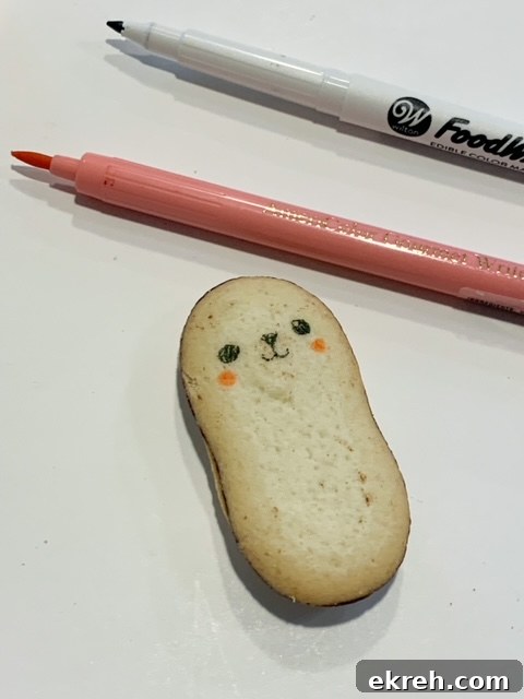 img 14547 4