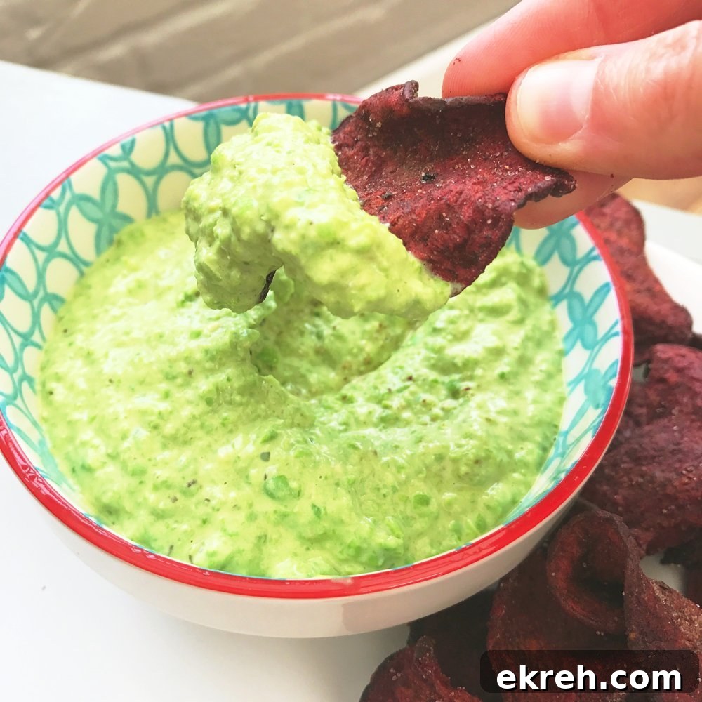 Quick Party Food Ideas That Taste Incredible 9 pesto pea dip recipe, veggie dip recipes, easy family food