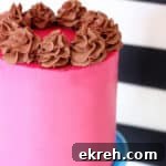 Recipe thumbnail