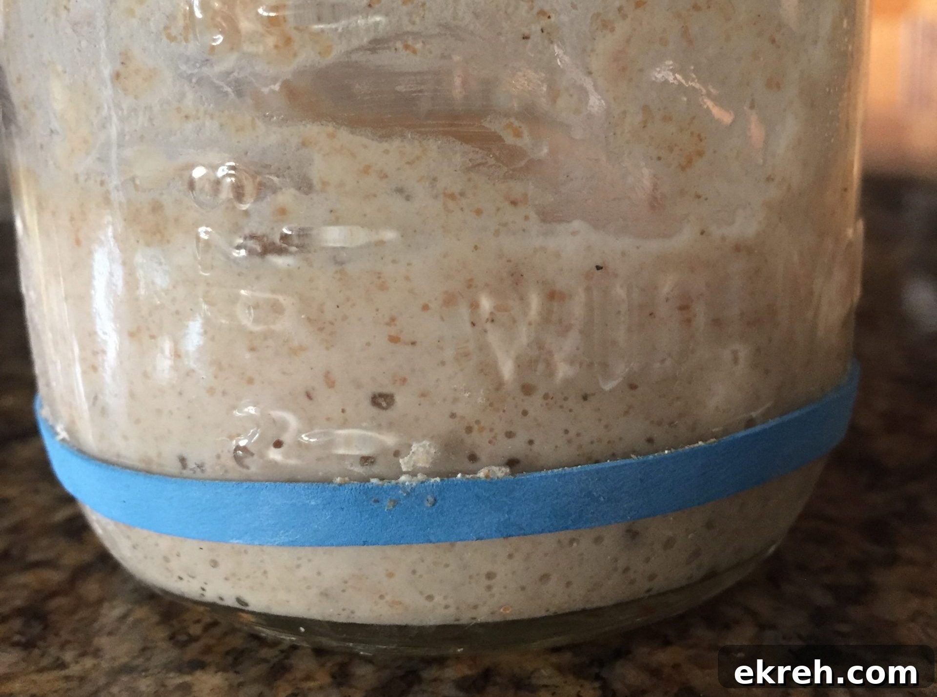 Levain