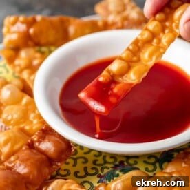 Homemade Sweet and Sour Sauce Recipe for Stir-Fries and Dipping 8 Chinese Sweet and Sour Sauce