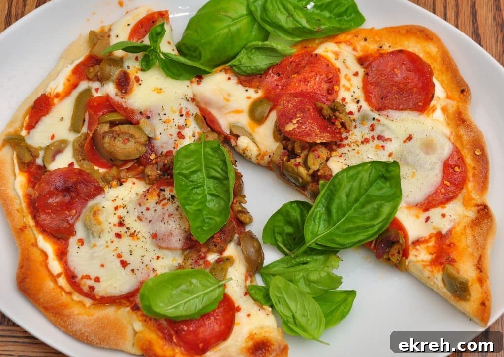 Old-World Pepperoni: Origins, Flavor, and Uses 3 img 18362 2