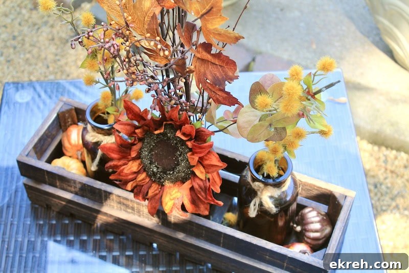 simple-fall-table-centerpiece-ideas