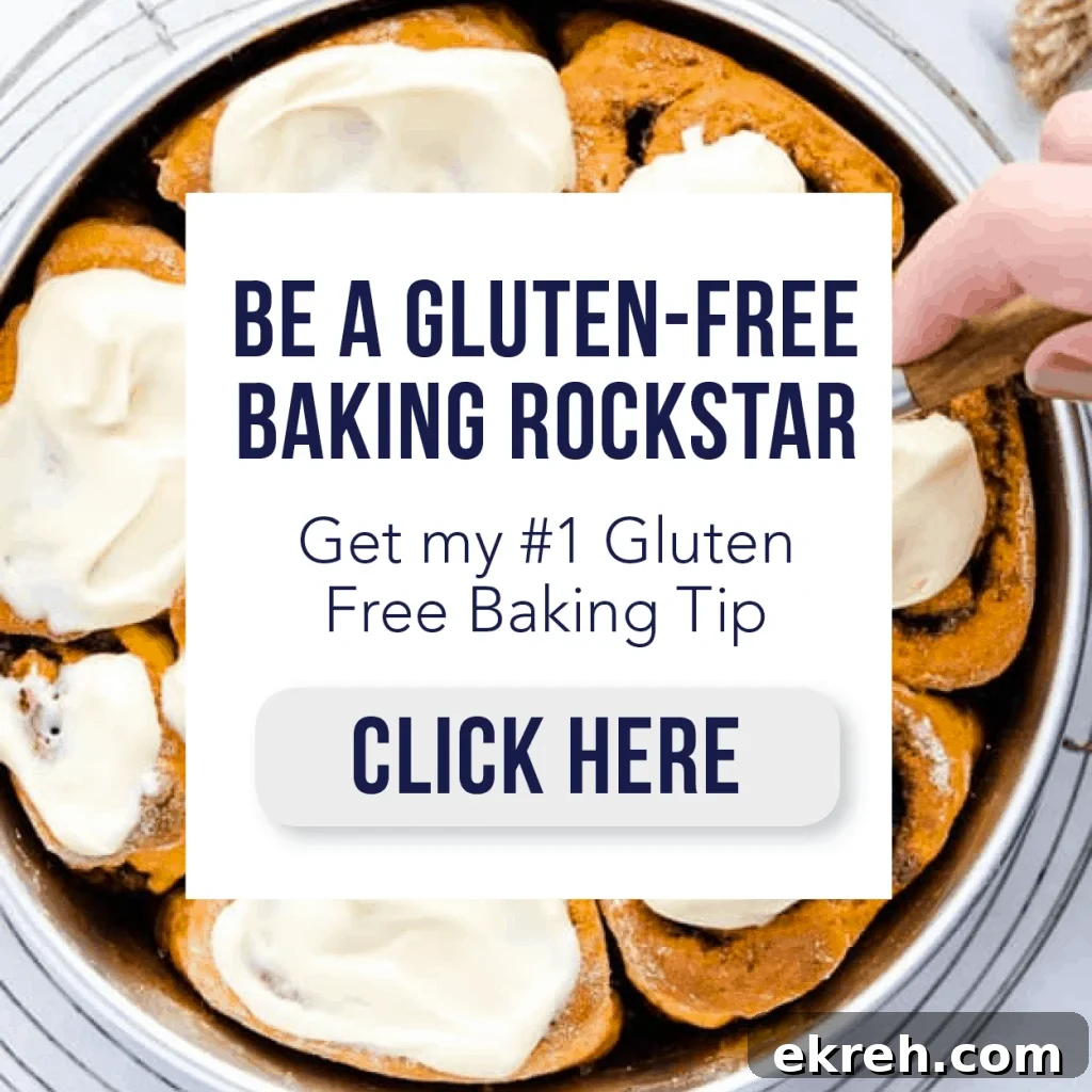 How to Make Homemade Honey Butter 7 email subscription graphic