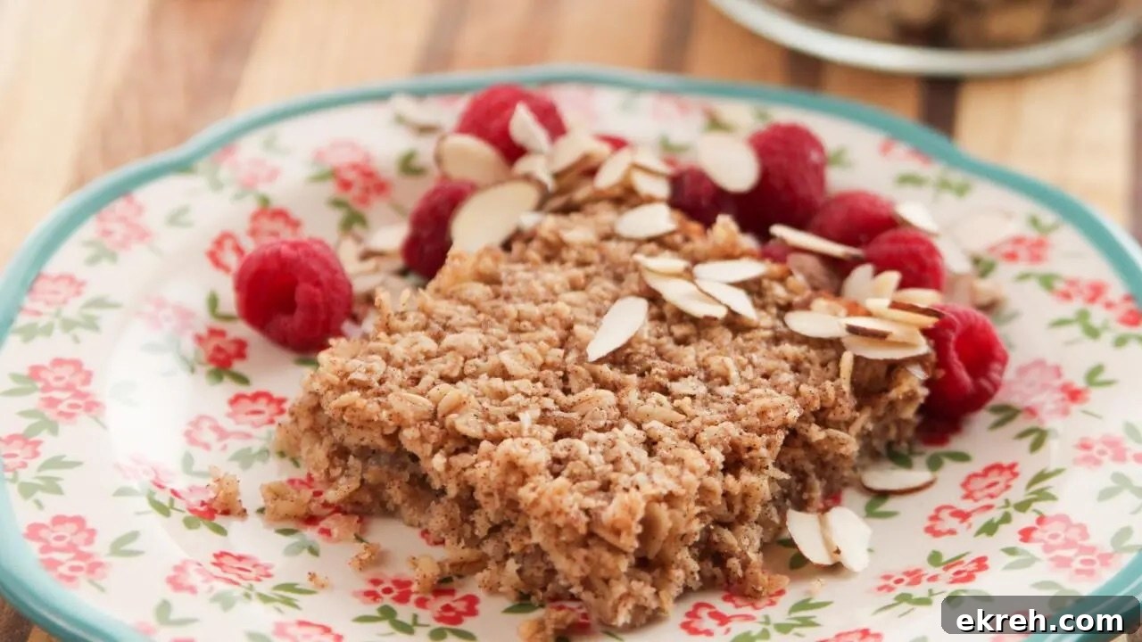 amish-baked-oatmeal-recipe
