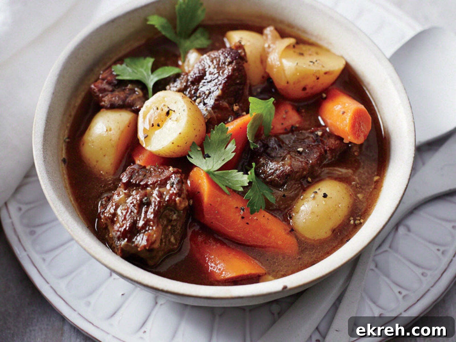 slow-simmer-beef-stew-recipe