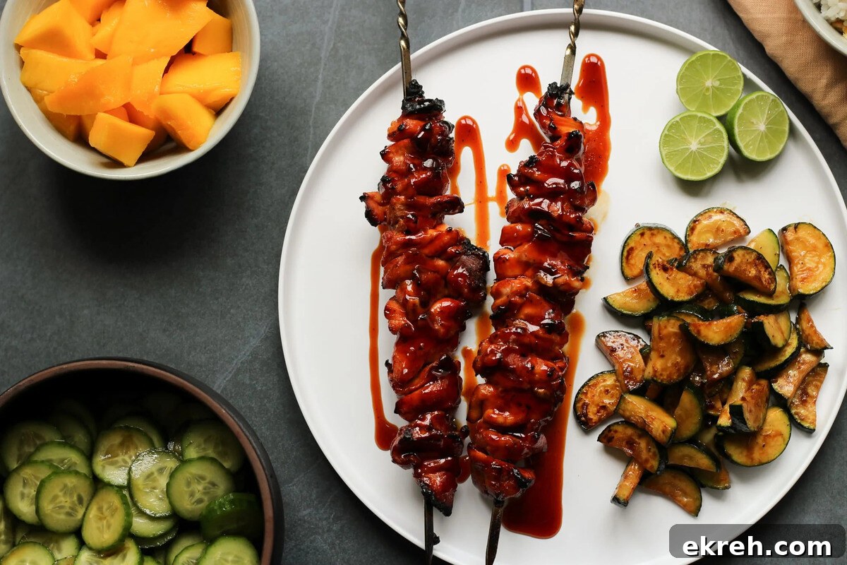 filipino-style-barbecue-chicken-recipe