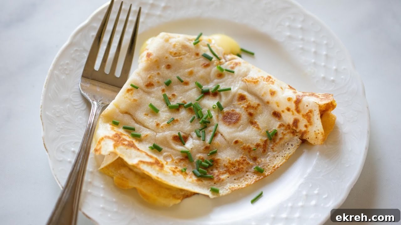 eggless-crepes-recipe