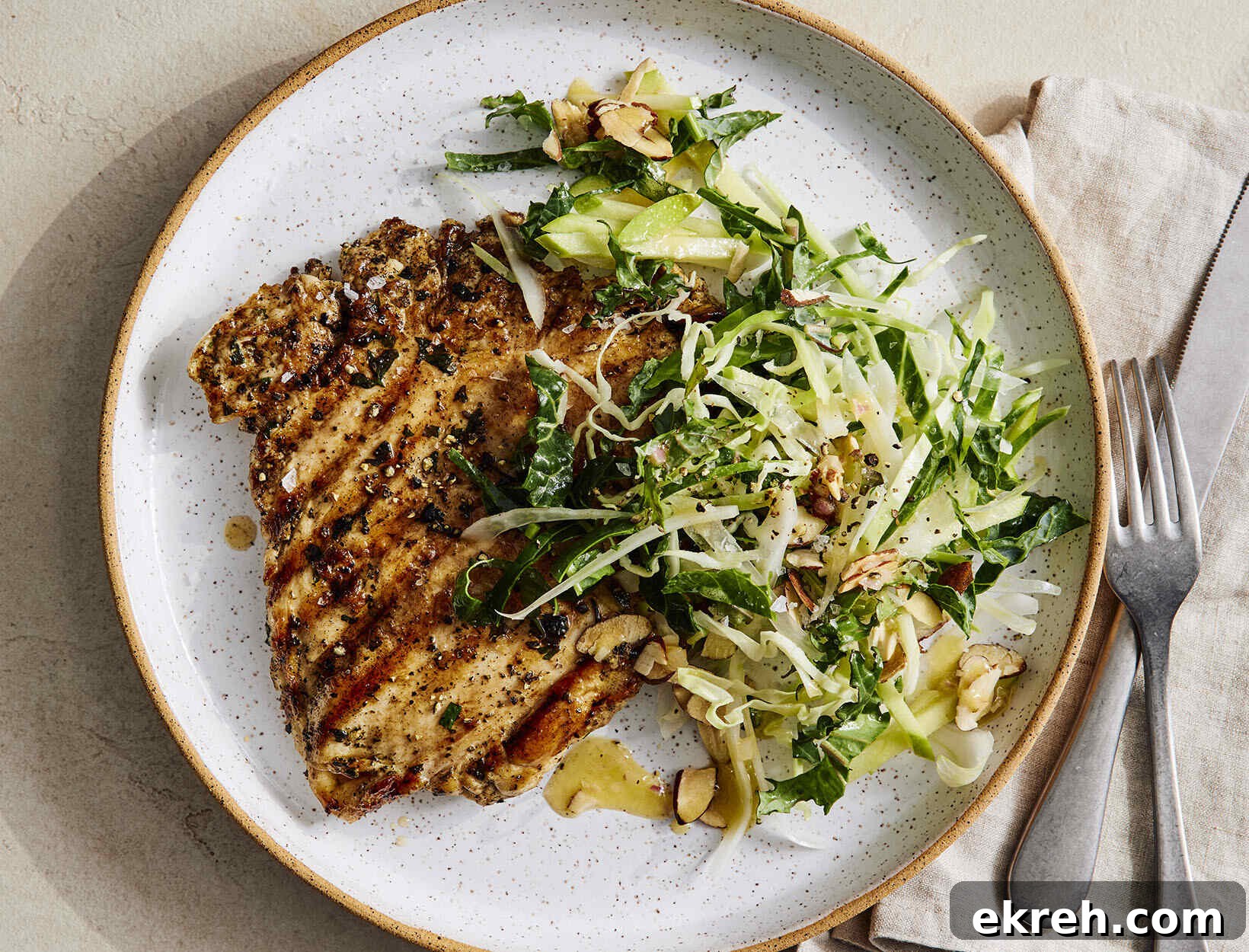 chicken-paillard-recipe