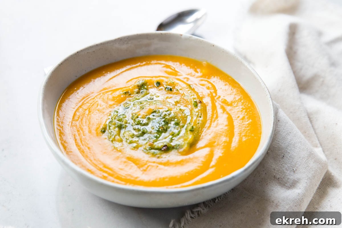 spicy-butternut-squash-soup-recipe
